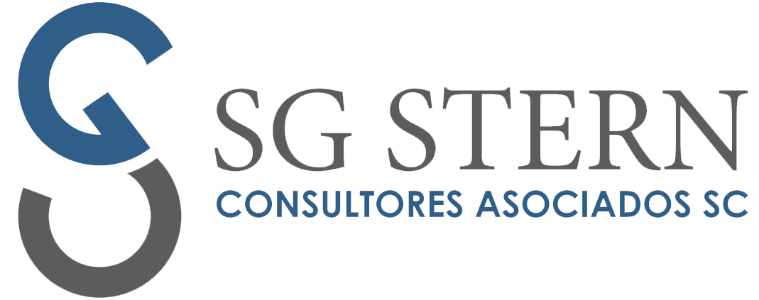 SG Stern Consultores y Asociados